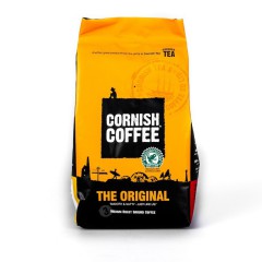 Cornish Coffee Original Blend