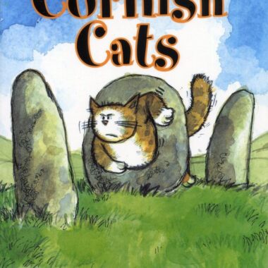 Cornish Cats