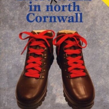 Short 'ish' Walks in North Cornwall