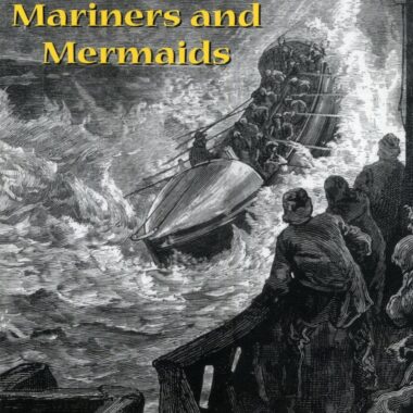 Tales of Cornish Mariners and Mermaids